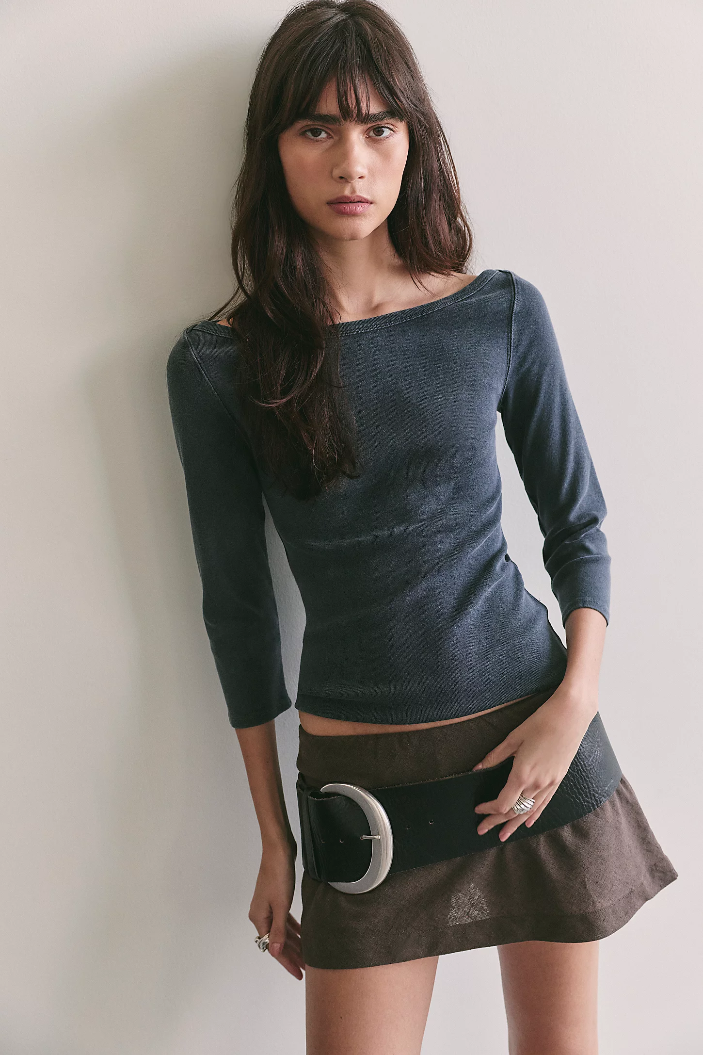 Free People