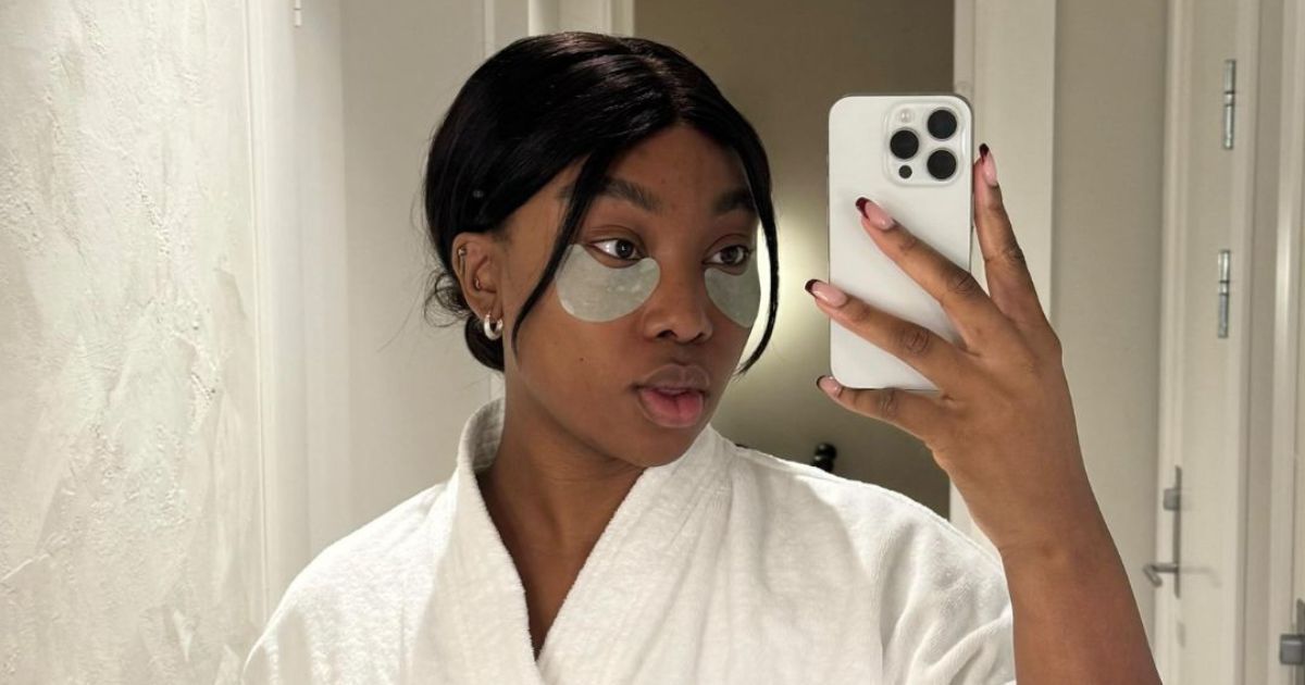 12 Best Eye Creams for Wrinkles, Confirmed by Experts