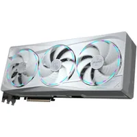 Gigabyte RTX 5090 | 32 GB Gigabyte RTX 5090 | 32 GB