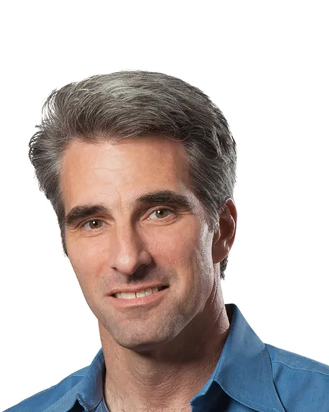craig federighi