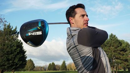 Is the TaylorMade SIM2 driver still worth buying in 2022?
