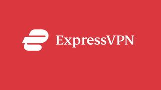 ExpressVPN logo