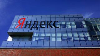 After Ukrainian long-range strike drones targeted Russian data centers, various Russian digital services and apps went down or faced severe disruption. There's even some suggestion that online bot activity may be down, but not by as much as initial reports claimed.