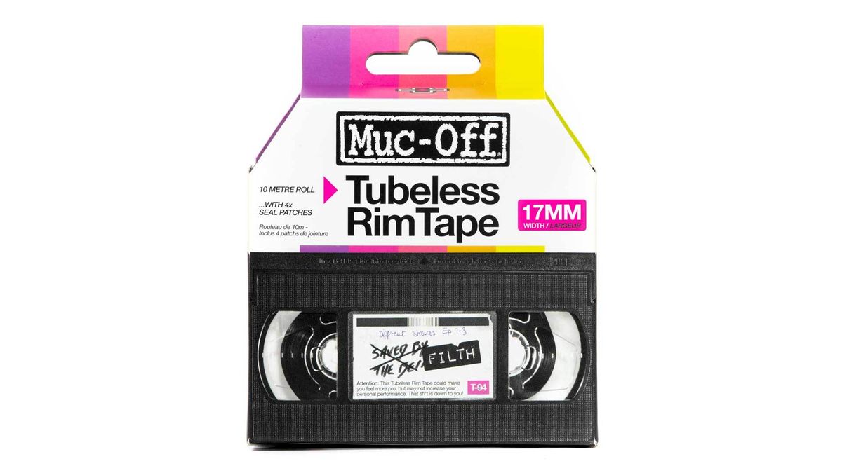 Best tubeless rim tape Best rim tape for wide MTB wheels Bike Perfect