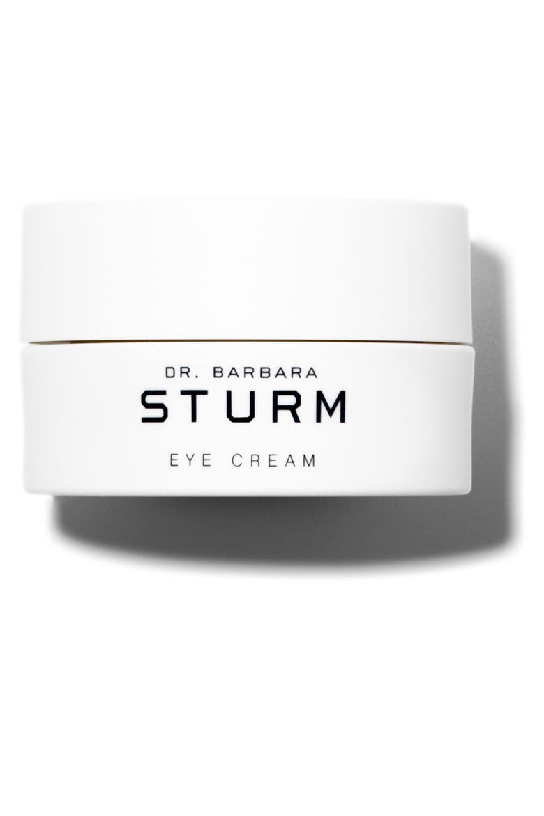 Eye Cream