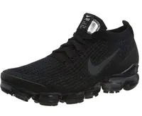 Nike Men's Air Vapormax 3.0 Flyknit running shoe | was $193.97 | now $169.27 from Amazon