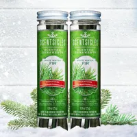 Fir Scentsicles | View at Amazon