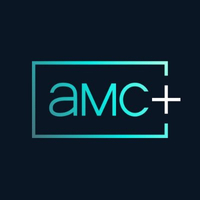 AMC+ 7-day free trial through Amazon Prime