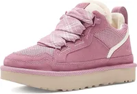 Ugg Lowmel Sneakers (Women's)