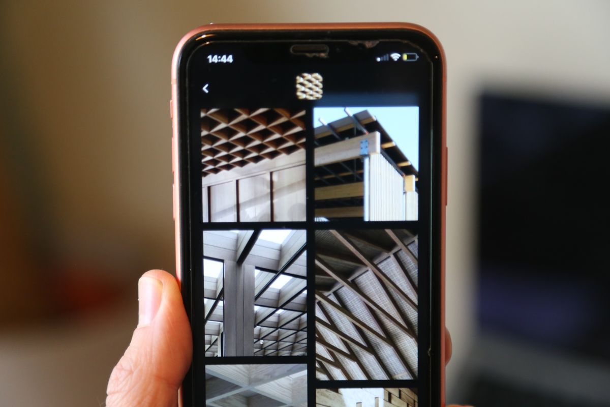 9 Unsung Ios And Android Apps We Couldn T Live Without In 2024 Techradar 9 Unsung Ios And Android Apps We Couldn T Live Without In 2024 Techradar