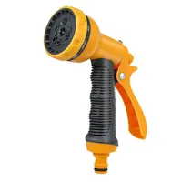 Hose Spray Gun | Amazon Hose Spray Gun | Amazon