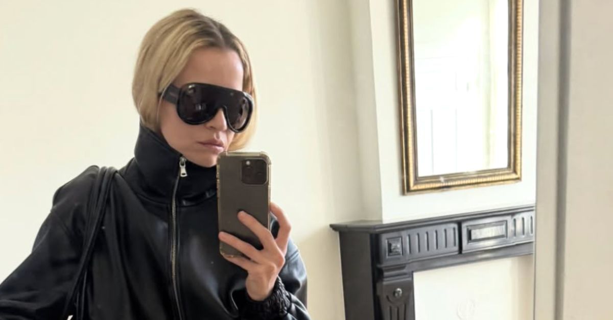 3 Low-Effort Winter Outfits I'm Copying From Women in Stockholm, Oslo, and Amsterdam