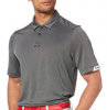 Oakley Men's Gravity Polo