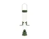 RSPB Seed bird Feeder