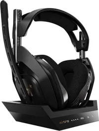 Astro Gaming A50 a 149&euro; invece che 359,00&euro;