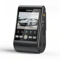 Viofo A229 Pro 4K