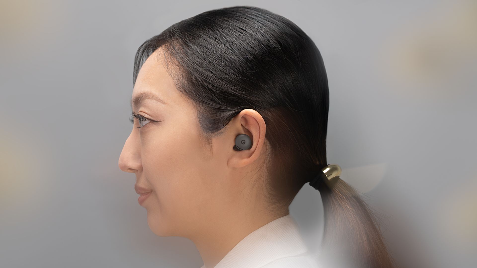 Google Pixel Buds 2a