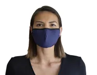 Washable Face Mask: $14 @ NxTSTOP