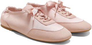 nDRcUwjJ4owdtz5SF5Qun8-320-80 تسوق 29 Top Amazon Shoe Seals قبل الجانو