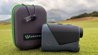 arccos