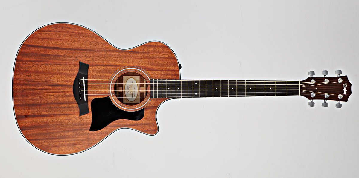 The best blues guitar gear get the sound of your heroes with these