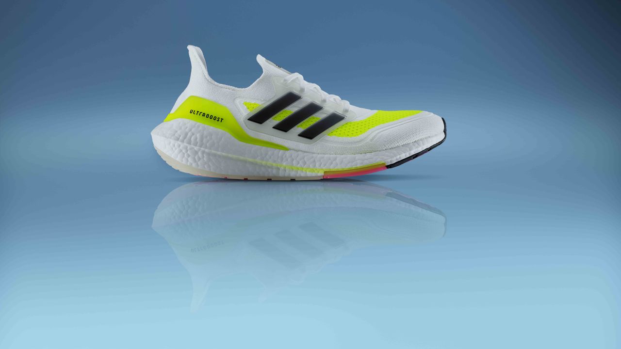 Adidas Ultraboost 21 price release date