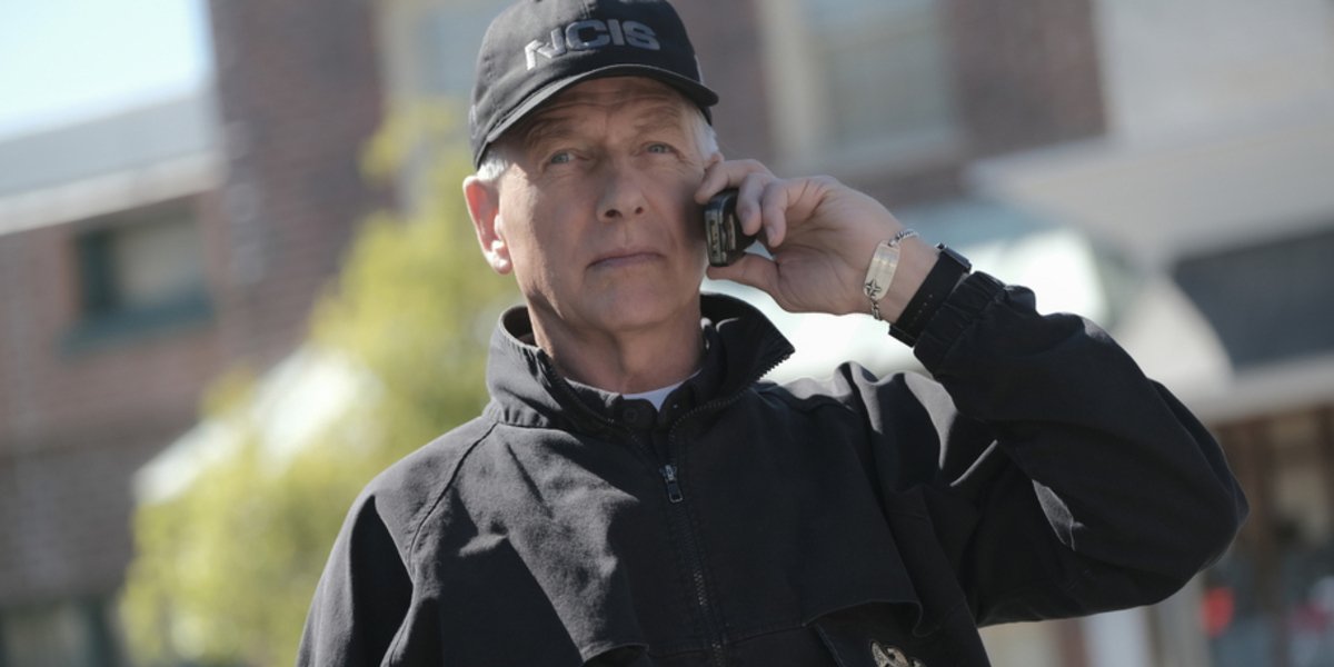 ncis season 17 gibbs cbs