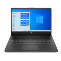 HP Laptop 14 bærbar PC | 4.499.- | 2.888.- | - 35% | Power HP Laptop 14 bærbar PC | 4.499.- | 2.888.- | - 35% | Power