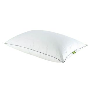 The scooms Hungarian Goose Down Pillow