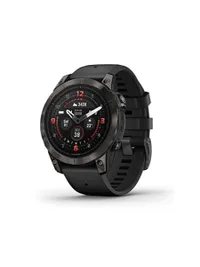 Garmin epix Pro (Gen 2) Sapphire Edition [47mm]