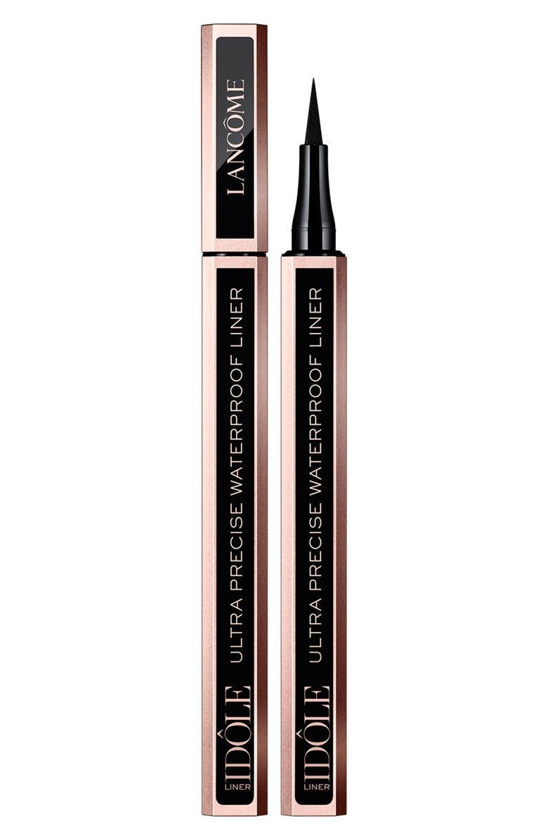 Idôle Liner Ultra Precise Felt Tip Liquid Eyeliner