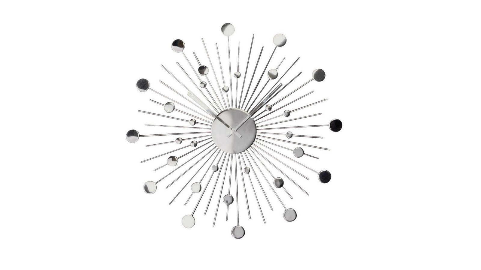 The best wall clocks for the clocks change 2019 Real Homes