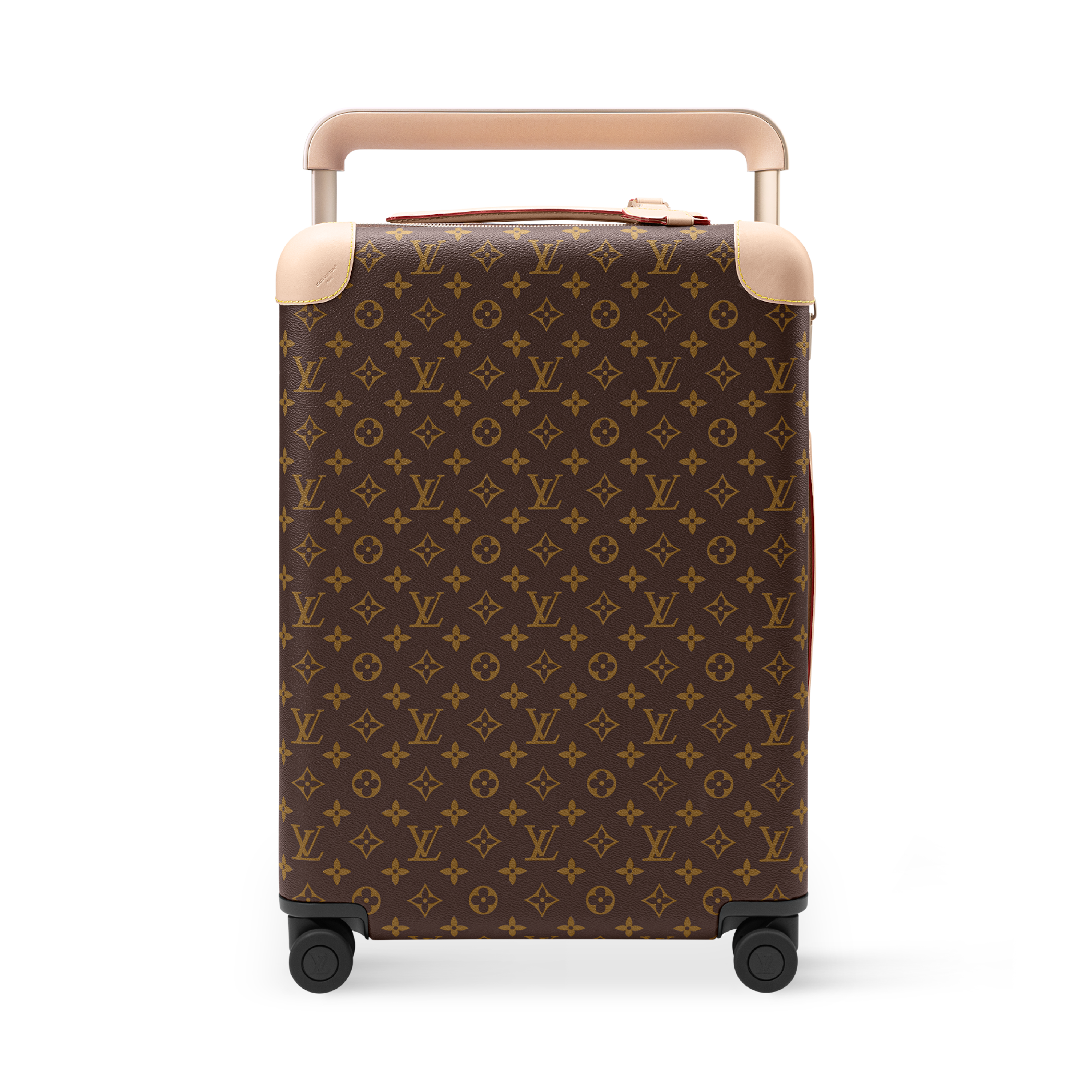 Louis Vuitton Horizon 55 Suitcase