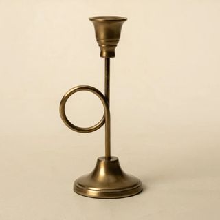 French Horn Taper Holder