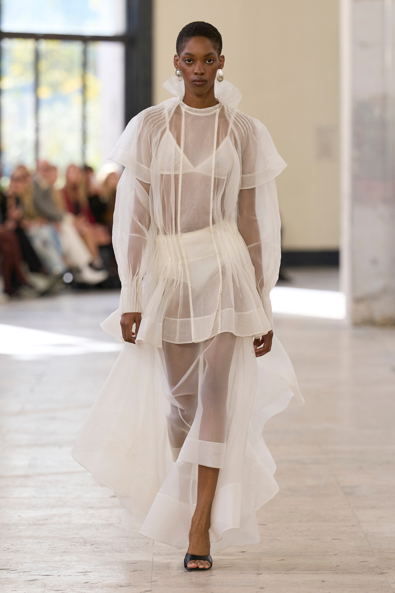 Aje lingerie Spring 2026 trend