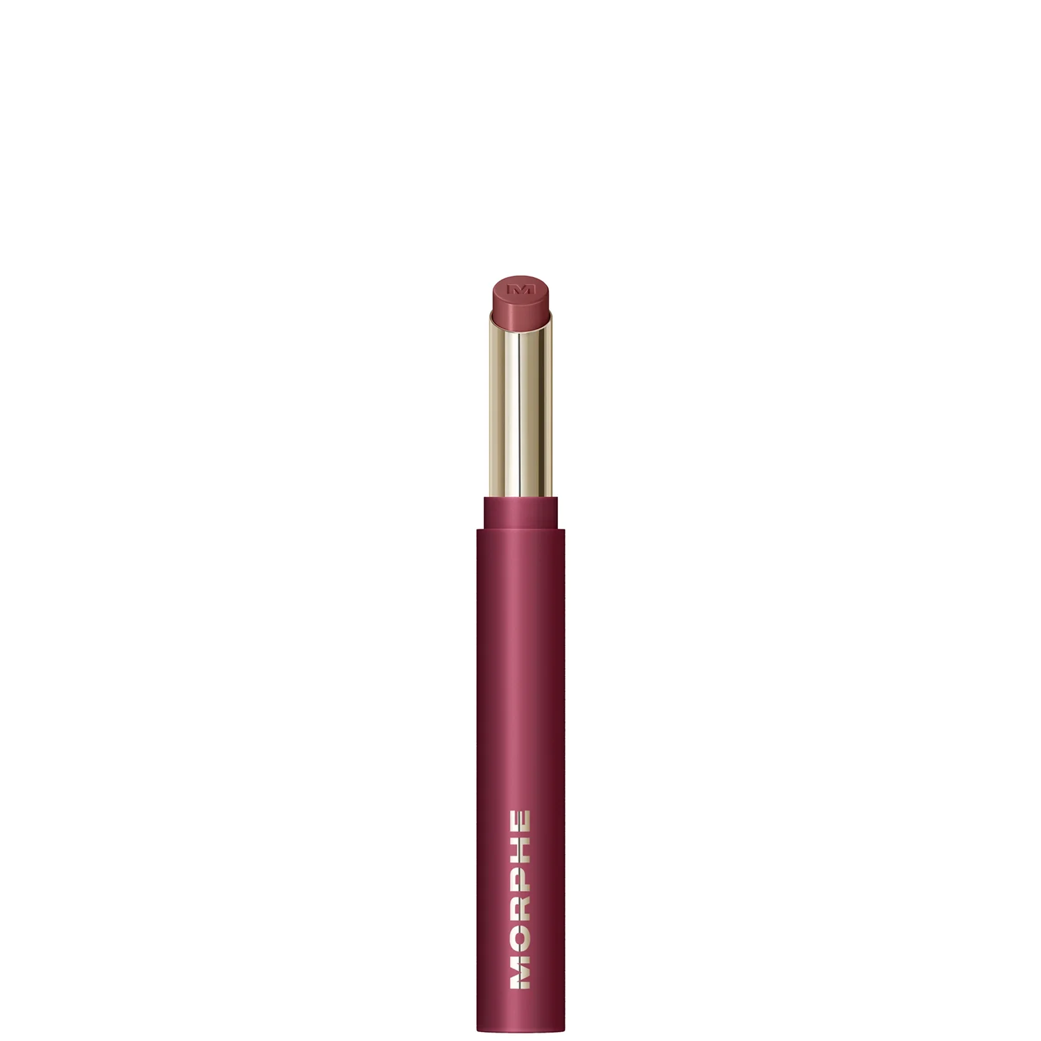 Morphe Lip Filter Hydroplump Soft Matte Lipstick 2.3g (various Shades)