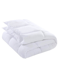 Utopia Bedding Comforter Duvet Insert: was from $22.99now $18.99 at Amazon