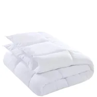 11. Utopia Bedding Queen Comforter Duvet Insert 11. Utopia Bedding Queen Comforter Duvet Insert