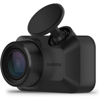 Garmin Dash Cam Mini 3