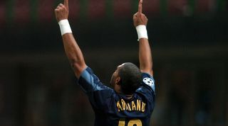 Adriano