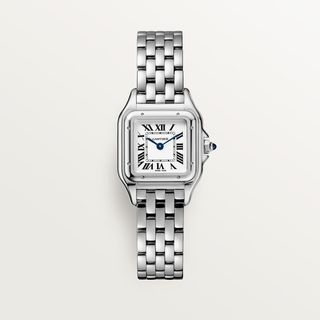 Panthère De Cartier Watch