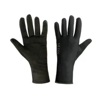 Le Col Pro Lightweight Gloves