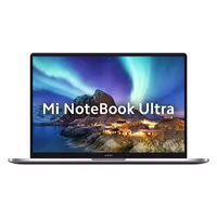 Check out the Mi Notebook Ultra on Amazon