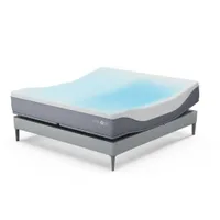 4. Sleep Number ClimateCool smart bed:was $6,999now $5,949.15 at Sleep Number
