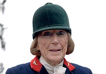 SheilaCastle.jpg