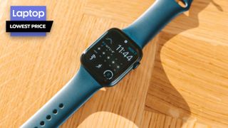 Apple watch outlet labor day deals