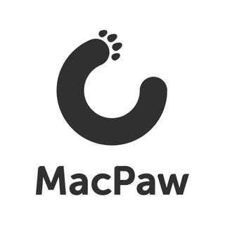 MacPaw Coupon Codes