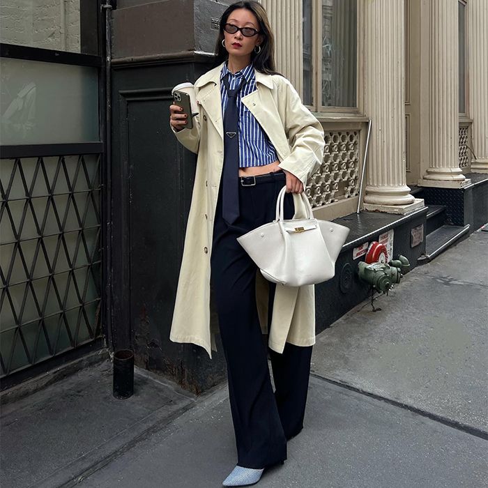 Just In: WWW Readers Are Most Obsessed With These Handbags