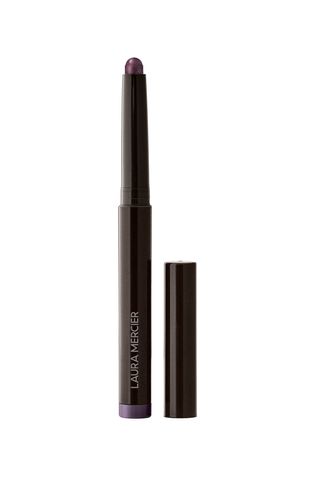 Laura Mercier Caviar Stick Eye Shadow in Plum