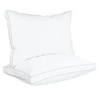 Utopia Bedding Bed Pillows (Set of 2)